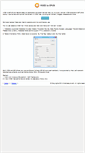 Mobile Screenshot of mobitoepub.com